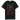 Hypnosis T-Shirt