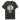 Rain T-Shirt