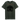 The Love You Want T-Shirt