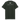 Worship T-Shirt