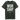 Worship T-Shirt