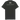 Worship T-Shirt