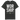 Worship T-Shirt