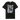Eyes T-Shirt