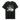 Masks T-Shirt