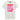Ultramega Ok T-Shirt