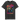 Piledriver T-Shirt