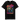 Piledriver T-Shirt