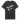 Timeless Badge T-Shirt