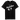 Timeless Badge T-Shirt