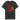 Whatever Penguin T-Shirt