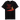 Whatever Penguin T-Shirt