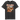 Whatever You Want T-Shirt