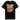 Whatever You Want T-Shirt