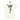 Angel T-Shirt