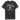 Skull T-Shirt