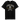 Skull T-Shirt