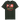 Core Album Cover T-Shirt