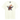 Cowboy Star T-Shirt