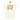 Desert Highway T-Shirt
