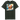 Purple Album Cover T-Shirt
