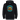 Sun Crest Hoodie
