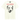 What I Want Dalmation T-Shirt