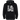 Fuzz Hoodie