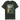 Fairy Blessing T-Shirt