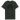 Lyrical Head T-Shirt