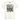 Wind Up T-Shirt