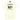 Love For Sale T-Shirt