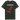 Bleiben Sie im Licht T-Shirt