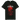 TCM T-Shirt