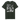 Let It Be Vintage T-Shirt