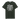 Bolt T-Shirt