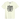 Bolt T-Shirt