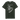 New Dragon T-Shirt