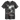 Westway T-Shirt