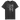 Collage T-Shirt