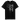 Collage T-Shirt