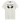 Eyes T-Shirt