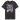 Hangman T-Shirt