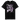 Hangman T-Shirt