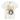 Light My Fire T-shirt