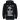 Mr Mojo Rising Hoodie
