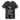 Mr Mojo Risin T-shirt