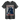 Riverside T-shirt