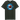 Target T-Shirt