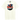 Union Jack Mug Shot T-Shirt